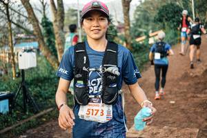 BIB: 
                            <button type="button" onclick="openModal(25458110)" class="btn btn-primary btn-sm float-right btn-popup" data-toggle="modal" data-target=".modal-high-quality">
                        <i class="fas fa-shopping-cart"></i> Add to Cart
                    </button>
                                            <button type="button" onclick="isThisMe(25458110, true)" class="btn btn-success btn-sm float-right btn-popup btn-isme hidden" data-toggle="tooltip" data-placement="bottom" title="นี่คือรูปของคุณใช่ไหม คลิกที่นี่เพื่อเอาเข้าอัลบั้ม">
                        <i class="fas fa-plus"></i> Add to album
                    </button>
                    <button type="button" onclick="isThisMe(25458110, false)" class="btn btn-warning btn-sm float-right btn-popup btn-isnotme hidden">
                        <i class="fas fa-ban"></i> Remove from album
                    </button>